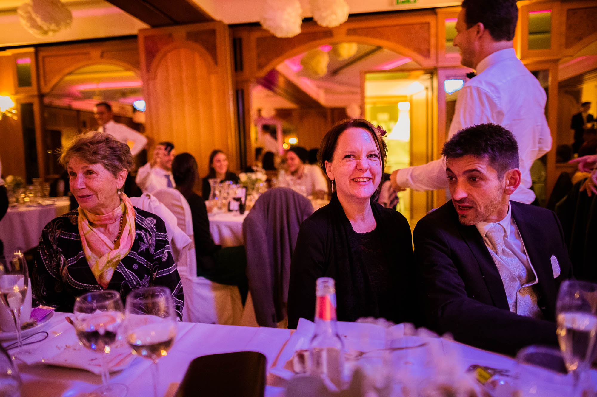 Export x3 1DX28221 Hochzeit 2019 Tatjana und Hermann